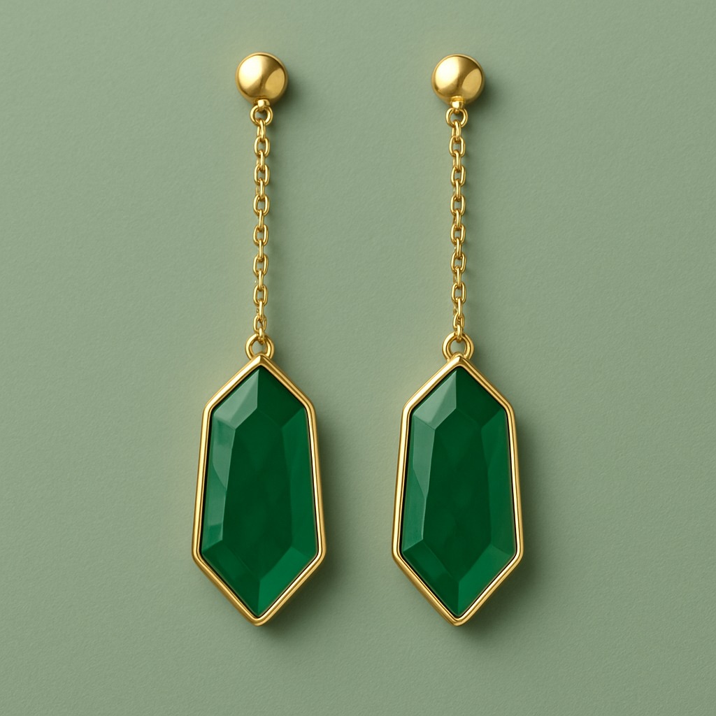 Brinco-Dourado-1